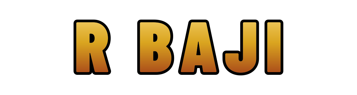 R Baji